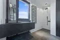 3 room apartment 110 m² Warsaw, Poland