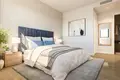 2 bedroom apartment 67 m² Sant Joan dAlacant, Spain