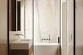 5 bedroom apartment 302 m² Yeroskipou, Cyprus