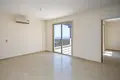 1 bedroom apartment 50 m² Peyia, Cyprus