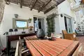 2 bedroom apartment 74 m² Dos Hermanas, Spain