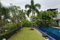 Villa de 4 dormitorios 449 m² Rawai, Tailandia