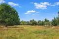 Land 4 000 m² Kassandrino, Greece