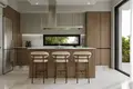 Villa 229 m² district de Lárnaca, Chypre