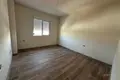 Appartement 1 chambre 76 m² Tirana, Albanie