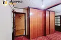 Haus 226 m² Kobryn, Belarus