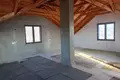 Chalet 128 m² Navasyno, Bélarus
