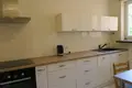 6 room house 331 m² Warsaw, Poland