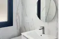 Haus 4 Schlafzimmer 196 m² Manilva, Spanien