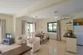 Appartement 3 chambres 121 m² Koúklia, Chypre
