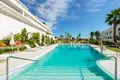 Wohnung 3 Schlafzimmer 120 m² Dos Hermanas, Spanien