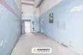 Almacén 20 habitaciones 200 m² en Minsk, Belarús