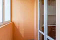 Apartamento 1 habitación 45 m² Minsk, Belarús