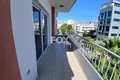 Wohnung 2 Schlafzimmer 100 m² in Limassol, Zypern