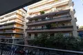 Mieszkanie 4 pokoi 130 m² Municipality of Thessaloniki, Grecja