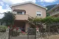 4 bedroom house 164 m² Sutomore, Montenegro