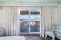 Penthouse 3 bedrooms 110 m² Porto Cervo, Italy