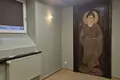 Apartment 236 m² in Warsaw, Poland
