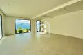 Haus 6 zimmer 350 m² Krasici, Montenegro