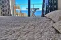 Mieszkanie 2 pokoi 54 m² Boreti, Czarnogóra