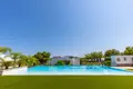 Appartement 2 chambres 175 m² Orihuela, Espagne