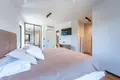 5 bedroom villa 311 m² Opcina Medulin, Croatia