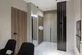 Appartement 74 m² Kaliningrad, Russie