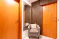 Duplex 2 bedrooms  Benahavis, Spain