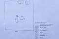 House 70 m² Dory, Belarus