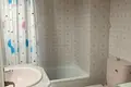 Mieszkanie 2 pokoi 85 m² Hiszpania, Hiszpania