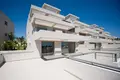 Wohnung 2 Schlafzimmer 130 m² Benahavis, Spanien