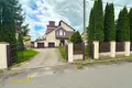 Cottage 256 m² Azierski sielski Saviet, Belarus