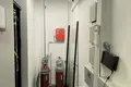 Офис 386 м² Москва, Россия