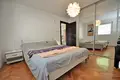 Villa 350 m² Tivat, Montenegro