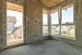 3 room house 110 m² Dugo Selo, Croatia