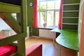 2 bedroom apartment 94 m² Riga, Latvia
