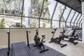 Mieszkanie 4 pokoi 190 m² Estepona, Hiszpania