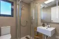 Квартира 2 комнаты 61 м² Ориуэла, Испания