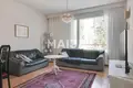 3 bedroom apartment 92 m² Helsinki sub-region, Finland