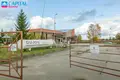 Propriété commerciale 131 m² à Gatauciai, Lituanie