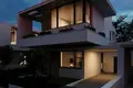 Вилла 230 м² Пила, Кипр