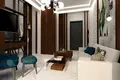 Appartement 3 chambres 55 m² Municipality of Thessaloniki, Grèce