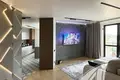 Квартира 3 комнаты 81 м² Кобрин, Беларусь