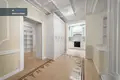 3 room apartment 119 m² Vilnius, Lithuania
