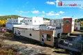 Commercial property 22 351 m² in Pravetin, Czech Republic