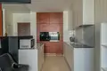 Wohnung 2 zimmer 55 m² Warschau, Polen