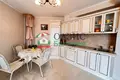 Квартира 3 комнаты 90 м² Несебр, Болгария