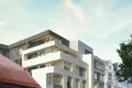 Działki 157 pokojów 11 009 m² Ryga, Łotwa