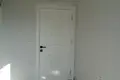 Apartamento 100 m² Akarca Koyu, Turquía