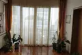 Apartamento 3 habitaciones 109 m² Seoca, Montenegro